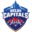 Delhi Capitals (DC)