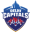 Delhi Capitals (DC)