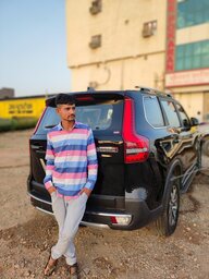 Om veer Singh solanki#6362