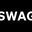 SwagDelay