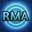 RMA_CS