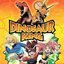 TeamTheDinosaurs (was deleted at: 2020-08-10T13:14:57.9360300Z)