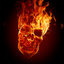 Fellstar