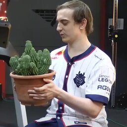 miskaut
