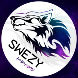 Swezy-