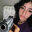 Davi_do_borel