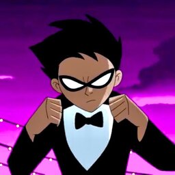 Luiz Fernando Albuquerque