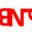 Bad News Players