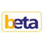 Betaspardeveji