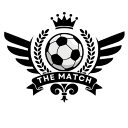 The Match