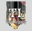 The Legado (was deleted at: 2024-06-15T14:30:37.9711322Z)