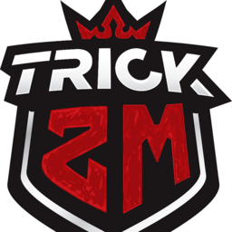 trick2m