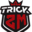 trick2m