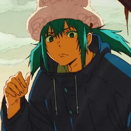 FandeMikuuU