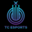 TC eSports