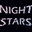 Night Stars