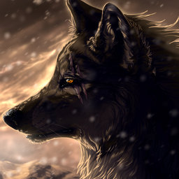 Wolfbitee