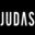 JUDAS