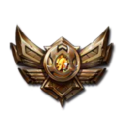 ????????????????????44775#9228