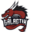 GALACTIX ESPORT