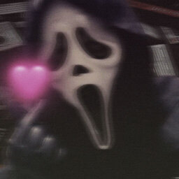 fearrrrrrrr