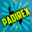 padirex