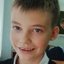 Blin( (was deleted at: 2022-07-06T14:49:08.4505525Z)