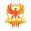 Paragon Phoenix Heliodor (was deleted at: 2021-02-19T18:08:40.0382389Z)