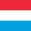 Luxembourga