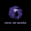 Cova do Barao