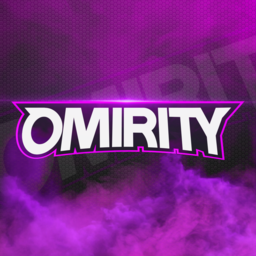 Omirity