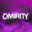Omirity