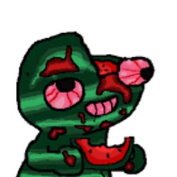 Helsbo
