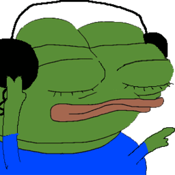 rengazeisvirginbetamale13yold