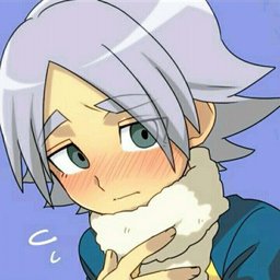 raulwhx