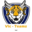 Vic-Teamz