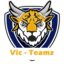 Vic-Teamz