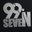 99in7