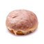 Avelez