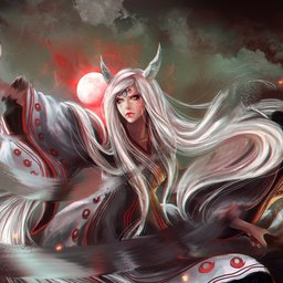 Dragon324