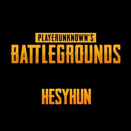 HesyHun