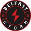 Belfast Storm