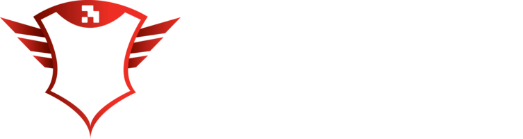 TrustGaming