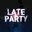 lateparty