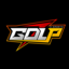 GOLP E-SPORTS