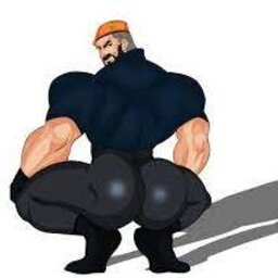 INutToBTS