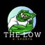 THE LOW