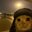 raye_lol