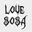 Love_Sosa