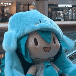 kabuto_irl
